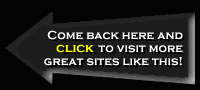When you are finished at streamdirectmovies, be sure to check out these great sites!